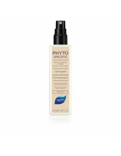 Crème stylisant Revlon Lottabody Style Me (354 ml) | Tienda24 Tienda24.eu