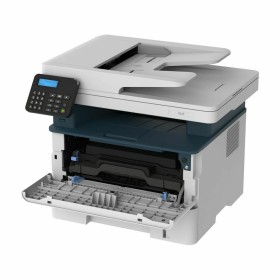 Impressora Laser Xerox B225V_DNI de Xerox, Impressoras multifunções - Ref: S7730880, Preço: 224,54 €, Desconto: %