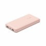 Powerbank Belkin BPB011BTRG 10000 mAh | Tienda24 - Global Online Shop Tienda24.eu