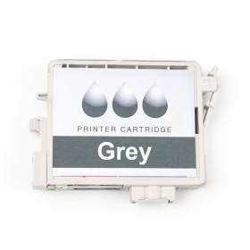 Cartucho de Tinta Original Epson C13T642900 Negro de Epson, Tóners y tinta de impresora - Ref: S7733157, Precio: 98,81 €, Des...