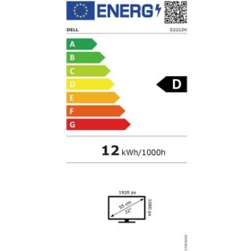 Panel solar fotovoltaico Ecoflow 50022004 | Tienda24 Tienda24.eu