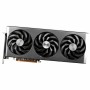 Tarjeta Gráfica Sapphire 11330-01-20G AMD RADEON RX 7800 XT 16