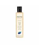 Champô Antiencrespamento Phyto Paris Phytodefrisant (250 ml) | Tienda24 Tienda24.eu