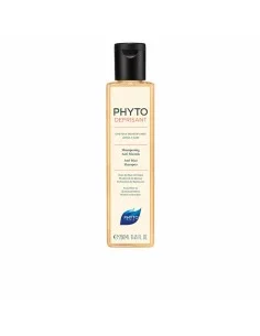 Shampoo Phyto Paris Couleur 250 ml | Tienda24 Tienda24.eu