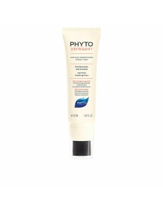 Anti Frizz Behandlung Phyto Paris Phytodefrisant 50 ml von Phyto Paris, Haar- und Kopfhautpflege - Ref: S05100442, Preis: 16,...