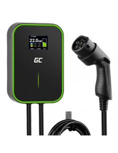 Battery charger Noco GENIUS10EU 150 W | Tienda24 Tienda24.eu