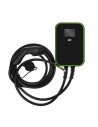 Caricabatterie per Auto Green Cell EV14 22000 W da Green Cell, Caricabatterie - Ref: S9118376, Precio: 451,72 €, Descuento: %