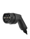 Caricabatterie per Auto Green Cell EV14 22000 W da Green Cell, Caricabatterie - Ref: S9118376, Precio: 451,72 €, Descuento: %