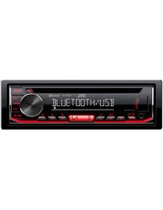 Radio SPC Internet 4588N ICY MAX Schwarz AM/FM-Tuner | Tienda24 Tienda24.eu