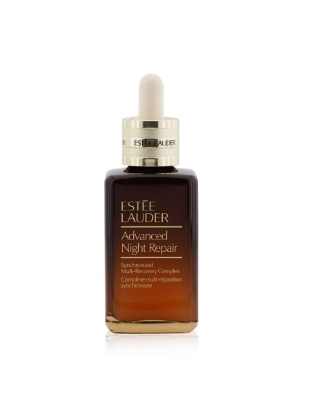 Gesichtscreme Estee Lauder Advanced Night Repair 75 ml | Tienda24 Tienda24.eu