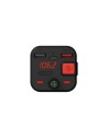 MP3 Player and FM Transmitter for Cars Savio TR-15 | Tienda24 Tienda24.eu