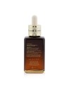 Gesichtscreme Estee Lauder Advanced Night Repair 75 ml | Tienda24 Tienda24.eu