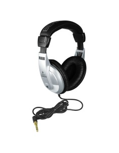 Auriculares con Micrófono PDP Victrix Gambit Negro | Tienda24 Tienda24.eu