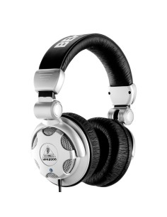 Auriculares JBL JR310 | Tienda24 Tienda24.eu