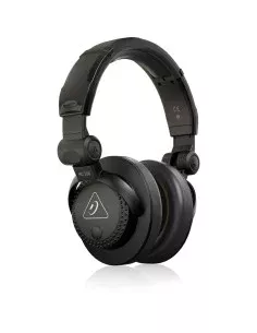 Casque audio Behringer BH480NC | Tienda24 Tienda24.eu