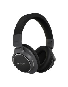 Auriculares com microfone Scorpion KG9068 Preto | Tienda24 Tienda24.eu