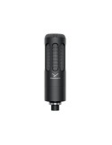 Dynamisches Mikrofon Beyerdynamic M 70 PRO X | Tienda24 Tienda24.eu