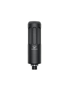 Micrófono dinámico Beyerdynamic M 70 PRO X de Beyerdynamic, Micrófonos - Ref: S9118530, Precio: 107,68 €, Descuento: %