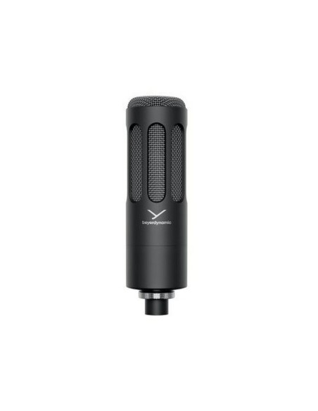 Microphone dynamique Beyerdynamic M 70 PRO X | Tienda24 Tienda24.eu