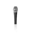 Microfone Beyerdynamic TG V35d s | Tienda24 Tienda24.eu