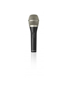 Microfono Beyerdynamic TG V50d s da Beyerdynamic, Accessori per videocamere e video - Ref: S9118532, Precio: 122,09 €, Descue...