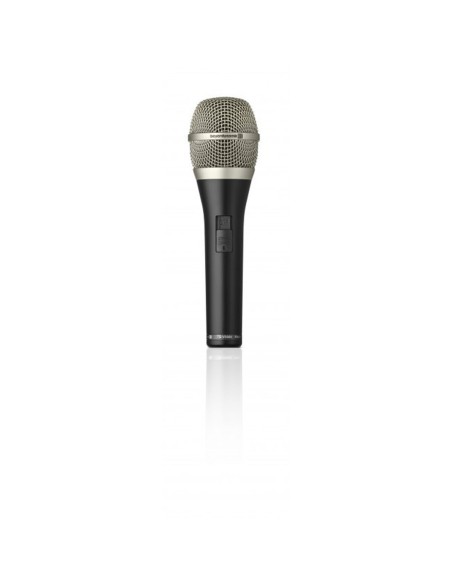 Microfono Beyerdynamic TG V50d s da Beyerdynamic, Accessori per videocamere e video - Ref: S9118532, Precio: 122,09 €, Descue...