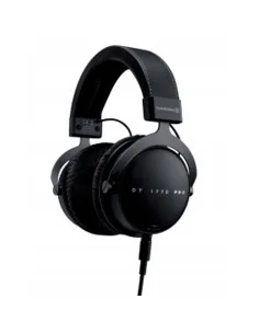 Headphones with Headband Beyerdynamic DT 1770 PRO by Beyerdynamic, Studio Headphones - Ref: S9118534, Price: 478,57 €, Discou...