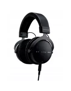 Auriculares de Diadema Shure SRH440A-EFS | Tienda24 Tienda24.eu