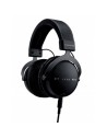 Cuffie Beyerdynamic DT 1770 PRO da Beyerdynamic, Cuffie da studio - Ref: S9118534, Precio: 478,57 €, Descuento: %