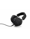 Cuffie Beyerdynamic DT 1770 PRO da Beyerdynamic, Cuffie da studio - Ref: S9118534, Precio: 478,57 €, Descuento: %