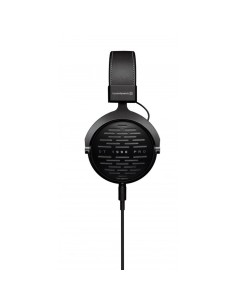 Casque Beyerdynamic DT 770 PRO 250 OHM Black Limited Edition Noir | Tienda24 Tienda24.eu