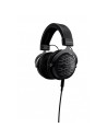 Auriculares Beyerdynamic DT 1990 PRO Preto | Tienda24 Tienda24.eu