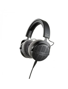 Amplificador SteelSeries Preto | Tienda24 Tienda24.eu