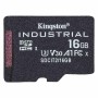 Micro SD-Karte Kingston SDCIT2/16GBSP 16GB von Kingston, USB-Flash-Laufwerke - Ref: S7759203, Preis: 22,05 €, Rabatt: %