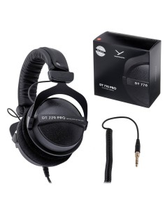 Headphones SteelSeries ARCTIS PRIME | Tienda24 Tienda24.eu