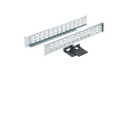 Système d'Alimentation Sans Interruption Interactif APC SRTRK4 de APC, Onduleurs - Réf : S7760340, Prix : 281,26 €, Remise : %