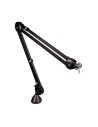 Holder Rode PSA1 Arm Microphone | Tienda24 Tienda24.eu