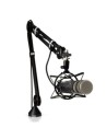 Holder Rode PSA1 Arm Microphone | Tienda24 Tienda24.eu