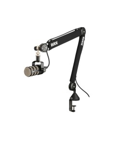 Soporte Elgato Wave Shock Mount | Tienda24 Tienda24.eu