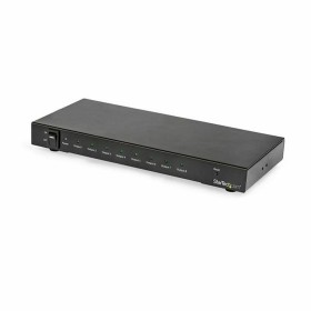 Splitter HDMI Startech ST128HD20 4K Ultra HD di Startech, Apparecchiature satellitari - Rif: S7760519, Prezzo: 221,31 €, Scon...