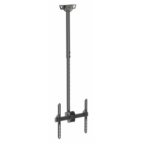 TV Ceiling Support FONESTAR STT-7144LN 32" 55" 50 kg by FONESTAR, TV tables and stands - Ref: S7760724, Price: 113,09 €, Disc...