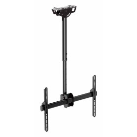 TV Mount FONESTAR STT-7164CN 37-70" 50 kg by FONESTAR, TV tables and stands - Ref: S7760725, Price: 103,44 €, Discount: %