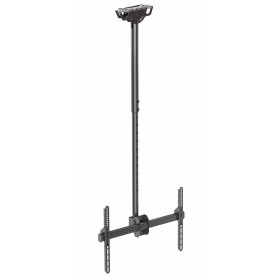 TV Mount FONESTAR STT-7164LN 70" 37" 50 kg by FONESTAR, TV tables and stands - Ref: S7760726, Price: 121,74 €, Discount: %