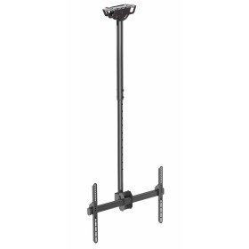 Suporte TV FONESTAR STT-7164LN 70" 37" 50 kg de FONESTAR, Mesas e suportes para TV - Ref: S7760726, Preço: 121,74 €, Desconto: %