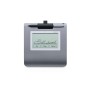 Tableta Capturadora de Firmas Wacom STU-430-CH2 | Tienda24 - Global Online Shop Tienda24.eu