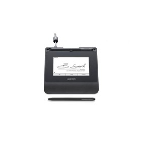 Signature Pad Wacom STU-540-CH2 by Wacom, Graphics tablets - Ref: S7760730, Price: 335,64 €, Discount: %