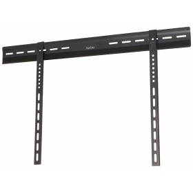 Suporte TV Esperanza ERW015 70" 26" 30 Kg | Tienda24 - Global Online Shop Tienda24.eu