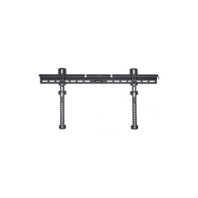 Soporte de Pared FONESTAR STV-635N Negro 70" 37" de FONESTAR, Brazos y soportes - Ref: S7760733, Precio: 44,04 €, Descuento: %