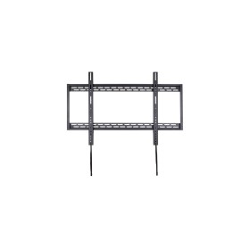 Soporte TV FONESTAR STV-636N 60" 100" 100 kg de FONESTAR, Mesas y soportes para TV - Ref: S7760734, Precio: 58,78 €, Descuent...