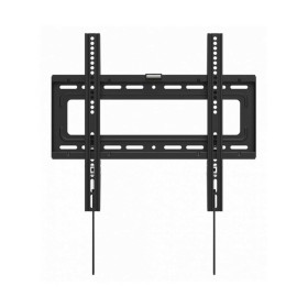 TV Mount FONESTAR STV-7264N 70" 37" 50 kg by FONESTAR, TV tables and stands - Ref: S7760746, Price: 40,01 €, Discount: %